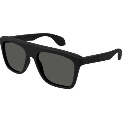 Gucci GG1570S 001