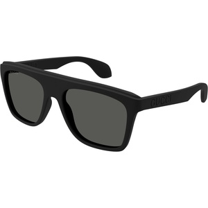 Gucci GG1570S 001 Слънчеви очила