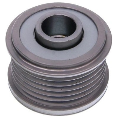 Předstihová spojka MAXGEAR 30-0099
