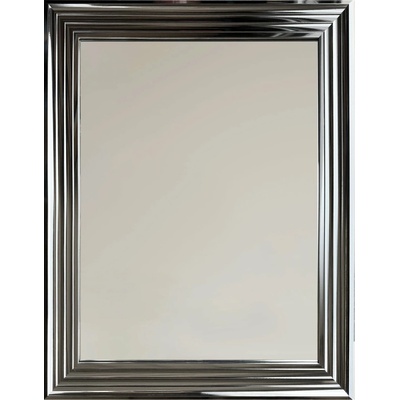 Ars Longa Malaga 64,6 x 54,6 cm niklová MALAGA4050-N