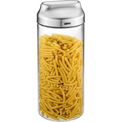 Gefu dóza na potraviny Kippo 1300 ml