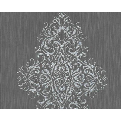 A.S. Création 319454 vliesová tapeta na zeď Luxury Wallpaper rozměry 0,53 x 10,05 m