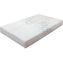Materasso AQUASLEEP