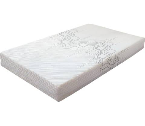 Materasso AQUASLEEP