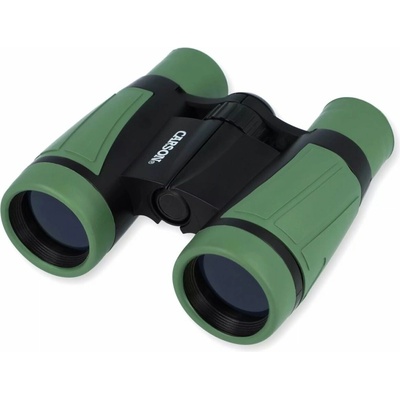 Carson Kid ’s 30mm Binoculars HU-530