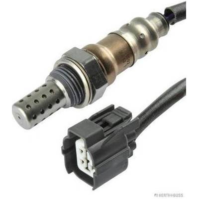 Lambda sonda HERTH+BUSS JAKOPARTS J1474020