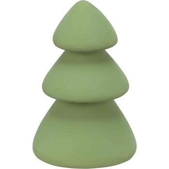 Xmas TREE vianočný stromček 12 cm latex