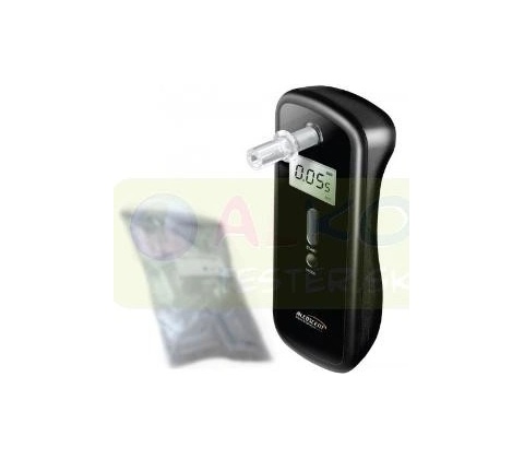 V-Net DA-8000