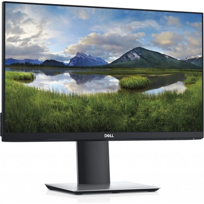 Dell P2219HC