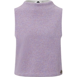 STAPF Дамски вълнен пуловер STAPF Women's Karla Top - Flower (105-4184-1214)