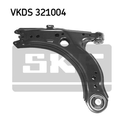 Rameno zavesenia kolies SKF VKDS 321004 (VKDS321004)