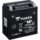 Yuasa YTX12-BS