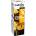 Caffitaly Кафе капсули Caffitaly System, Espresso Al Panettone, 10бр
