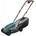 GARDENA PowerMax 32/18V P4A (14632-20)