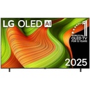 LG OLED77B56LA