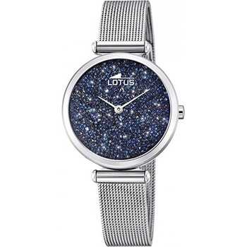 Image 1 of Lotus 18564/2