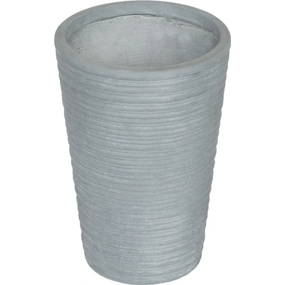 G21 Stone Slim 28x41cm