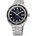 Edox Мъжки часовник EDOX Hydro-sub Date Automatic 80128-357JNM-BUDD (80128-357JNM-BUDD)