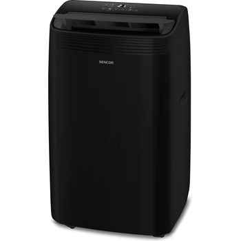 Sencor SAC MT9079CH Wi-Fi AllSeasons