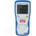 PeakTech P 2700