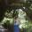 Angelo De Augustine - ANGEL IN PLAINCLOTHES CD