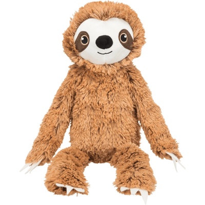 Trixie hračka Lenochod plyš 56 cm