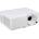 Acer PL2535i