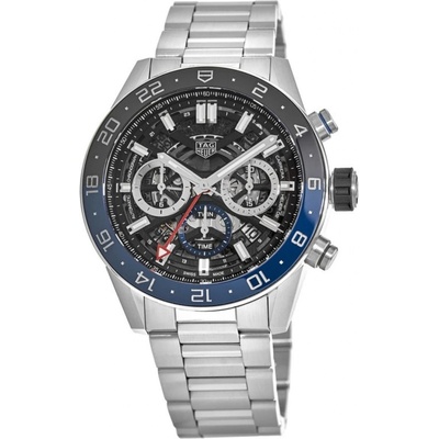 Tag Heuer CBG2A1Z.BA0658