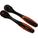 NEO TOOLS 08-511