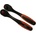 NEO TOOLS 08-511