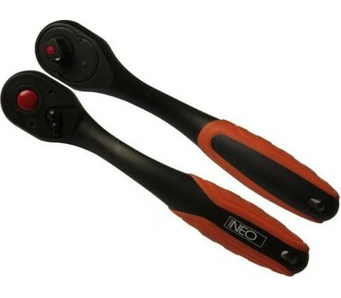 NEO TOOLS 08-511
