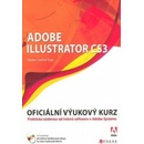 Adobe Illustrator CS3 - Adobe Creative Team