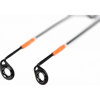 Matrix Feederová Špička Ethos XRD Tip Carbon 2,5oz