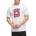 Adidas Camo Shape Graphic Tee (JI6763) Мъжка тениска