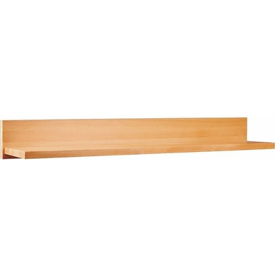 Drewmax Police PK 210 Moření Rustikální
