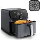 Tefal EY 855BE0