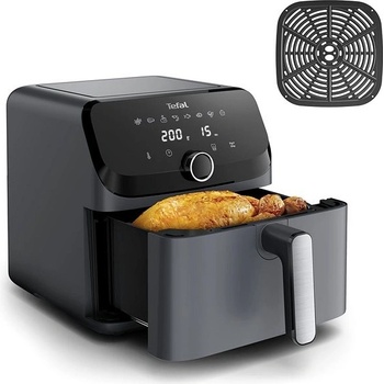 Tefal EY 855BE0