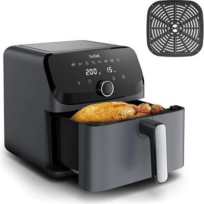 Tefal EY 855BE0