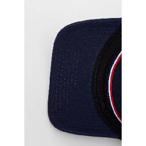 Fusalp бейзболна шапка от памук COTTON ANIM (J3704)