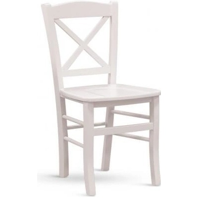 Stima Židle CLAYTON masiv STI-1461_35282