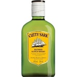 Cutty Sark Къти Сарк - lightsmarket - 6,67 лв
