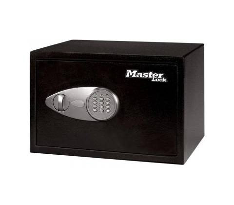 MasterLock X055ML