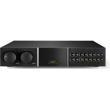 Naim NAC 252