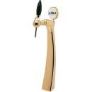 Celli FALCO Výčepní stojan