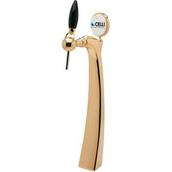 Celli FALCO Výčepní stojan