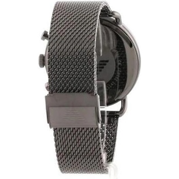 Image 1 of Giorgio Armani Emporio Armani AR11141