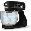 Kuchyňské roboty Salente DigiChef2 černý