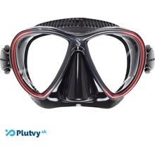 Scubapro Synergy Twin Trufit