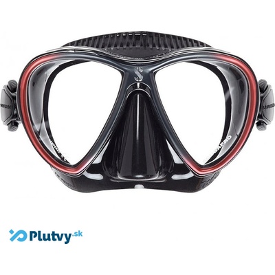 Scubapro Synergy Twin Trufit