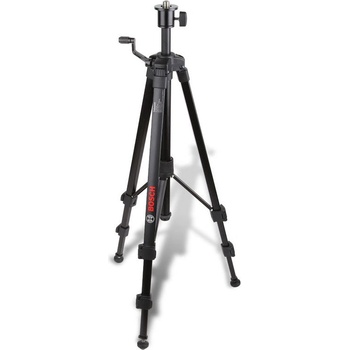 Bosch СТРОИТЕЛЕН СТАТИВ bosch professional bt 150 (3165140807838)